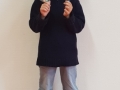20190405_112331