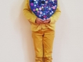 20190405_113546