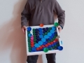 20190405_141144