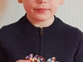 20190405_143419