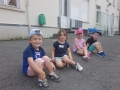 20180705_094613