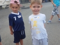 20180705_094649