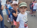 20180705_100923
