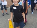 20180705_100938