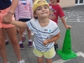 20180705_100942