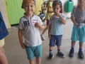 20180705_101138