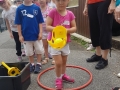 20180705_113207