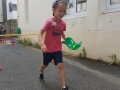 20180705_113432
