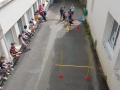 20180705_113518