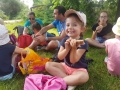 20180705_124418