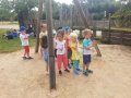 20180702_124506